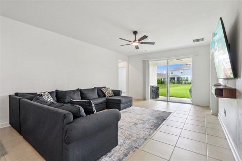 Casa en venta en Davenport, Florida, 4 dormitorios, 195.93 m2 № 2287961 - foto 11