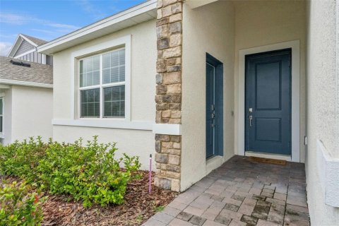 Casa en venta en Davenport, Florida, 4 dormitorios, 195.93 m2 № 2287961 - foto 3