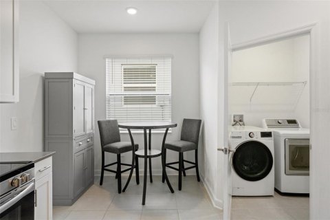 Casa en venta en Davenport, Florida, 4 dormitorios, 195.93 m2 № 2287961 - foto 21