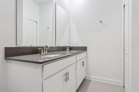 Casa en venta en Davenport, Florida, 4 dormitorios, 195.93 m2 № 2287961 - foto 10