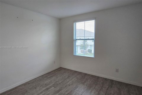 House in Davenport, Florida 3 bedrooms № 2033733 - photo 23