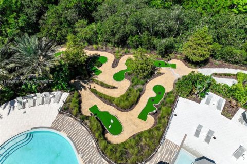 House in Davenport, Florida 3 bedrooms № 2033733 - photo 15