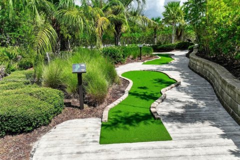 House in Davenport, Florida 3 bedrooms № 2033733 - photo 16