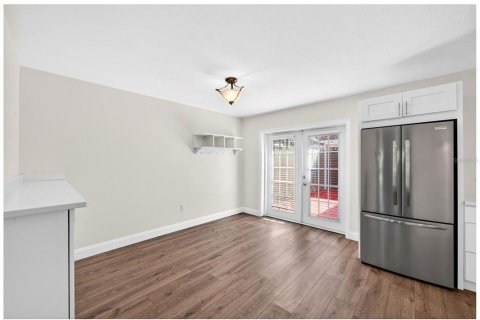Townhouse in Orlando, Florida 2 bedrooms, 114.73 sq.m. № 2145452 - photo 7