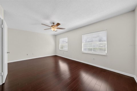 Townhouse in Orlando, Florida 2 bedrooms, 114.73 sq.m. № 2145452 - photo 16
