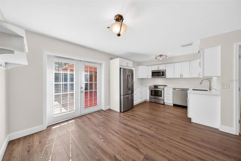 Townhouse in Orlando, Florida 2 bedrooms, 114.73 sq.m. № 2145452 - photo 4