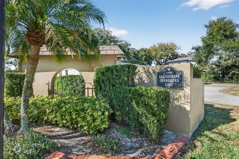 Townhouse in Orlando, Florida 2 bedrooms, 114.73 sq.m. № 2145452 - photo 21