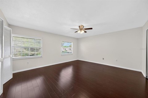 Townhouse in Orlando, Florida 2 bedrooms, 114.73 sq.m. № 2145452 - photo 11