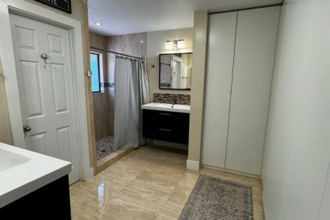 Copropriété à louer à Boca Raton, Floride: 2 chambres, 103.12 m2 № 2153909 - photo 26
