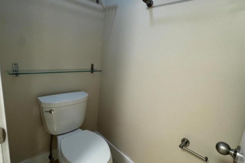 Copropriété à louer à Boca Raton, Floride: 2 chambres, 103.12 m2 № 2153909 - photo 25