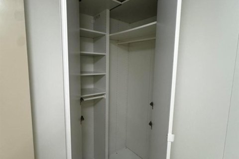 Copropriété à louer à Boca Raton, Floride: 2 chambres, 103.12 m2 № 2153909 - photo 23