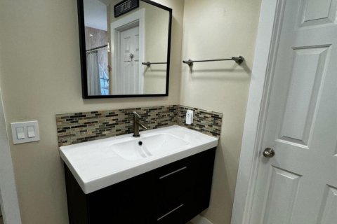 Copropriété à louer à Boca Raton, Floride: 2 chambres, 103.12 m2 № 2153909 - photo 27