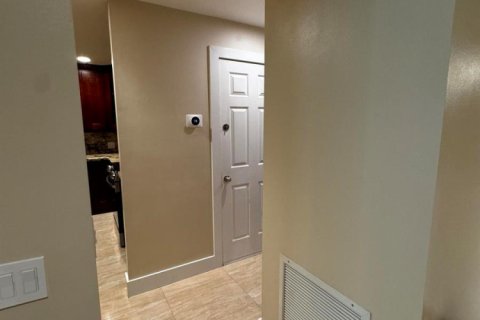 Copropriété à louer à Boca Raton, Floride: 2 chambres, 103.12 m2 № 2153909 - photo 7