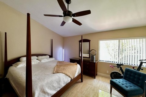 Copropriété à louer à Boca Raton, Floride: 2 chambres, 103.12 m2 № 2153909 - photo 18