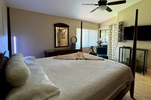 Copropriété à louer à Boca Raton, Floride: 2 chambres, 103.12 m2 № 2153909 - photo 19