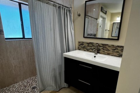 Copropriété à louer à Boca Raton, Floride: 2 chambres, 103.12 m2 № 2153909 - photo 30