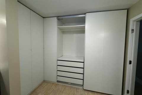 Copropriété à louer à Boca Raton, Floride: 2 chambres, 103.12 m2 № 2153909 - photo 20