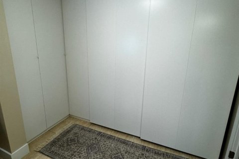 Copropriété à louer à Boca Raton, Floride: 2 chambres, 103.12 m2 № 2153909 - photo 21