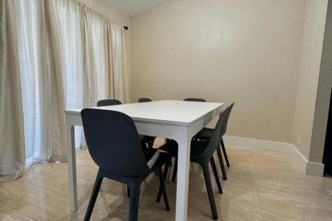 Copropriété à louer à Boca Raton, Floride: 2 chambres, 103.12 m2 № 2153909 - photo 15
