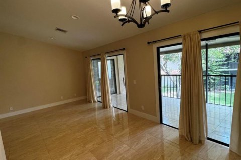 Copropriété à louer à Boca Raton, Floride: 2 chambres, 103.12 m2 № 2153909 - photo 16