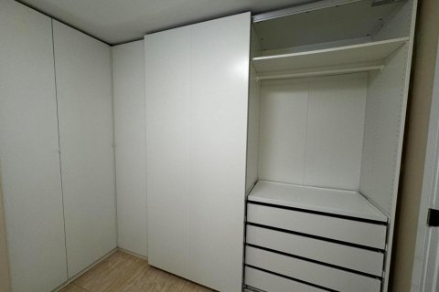 Copropriété à louer à Boca Raton, Floride: 2 chambres, 103.12 m2 № 2153909 - photo 24
