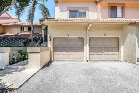 Copropriété à louer à Boca Raton, Floride: 2 chambres, 103.12 m2 № 2153909 - photo 3