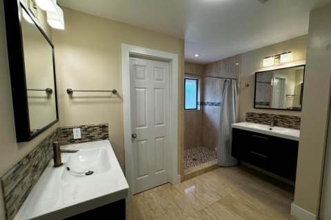 Copropriété à louer à Boca Raton, Floride: 2 chambres, 103.12 m2 № 2153909 - photo 29