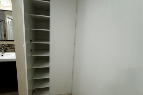Copropriété à louer à Boca Raton, Floride: 2 chambres, 103.12 m2 № 2153909 - photo 22