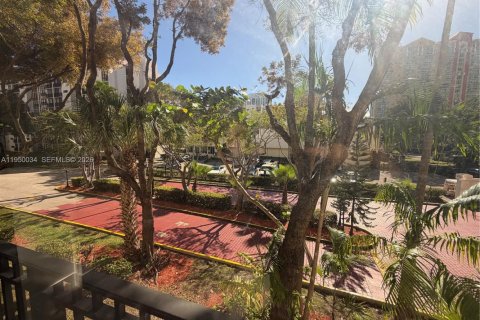 Copropriété à vendre à Sunny Isles Beach, Floride: 1 chambre, 71.26 m2 № 2006792 - photo 7