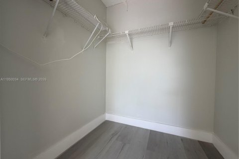 Copropriété à vendre à Sunny Isles Beach, Floride: 1 chambre, 71.26 m2 № 2006792 - photo 22