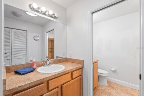 Villa ou maison à vendre à Deltona, Floride: 3 chambres, 133.78 m2 № 1870259 - photo 24