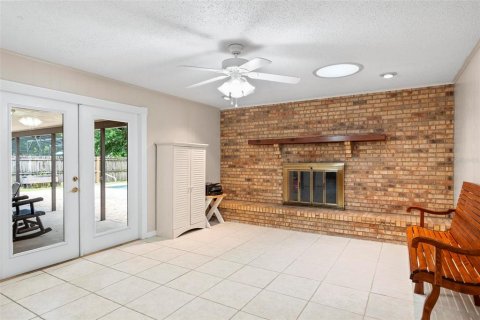Villa ou maison à vendre à Deltona, Floride: 3 chambres, 133.78 m2 № 1870259 - photo 14