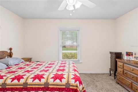 Villa ou maison à vendre à Deltona, Floride: 3 chambres, 133.78 m2 № 1870259 - photo 22