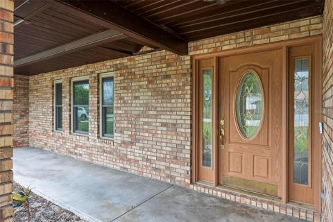 Villa ou maison à vendre à Deltona, Floride: 3 chambres, 133.78 m2 № 1870259 - photo 8