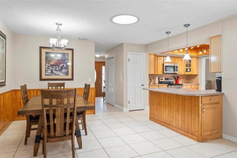 Villa ou maison à vendre à Deltona, Floride: 3 chambres, 133.78 m2 № 1870259 - photo 11