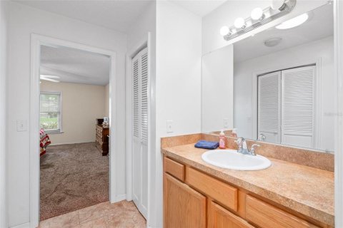Villa ou maison à vendre à Deltona, Floride: 3 chambres, 133.78 m2 № 1870259 - photo 25