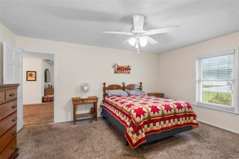 Villa ou maison à vendre à Deltona, Floride: 3 chambres, 133.78 m2 № 1870259 - photo 19