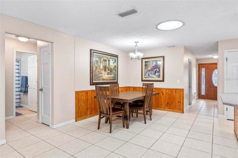Villa ou maison à vendre à Deltona, Floride: 3 chambres, 133.78 m2 № 1870259 - photo 12