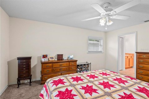 Villa ou maison à vendre à Deltona, Floride: 3 chambres, 133.78 m2 № 1870259 - photo 21