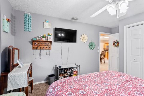 Villa ou maison à vendre à Deltona, Floride: 3 chambres, 133.78 m2 № 1870259 - photo 30