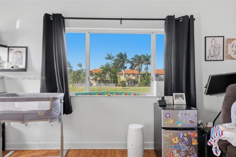 Villa ou maison à vendre à Homestead, Floride: 4 chambres, 259.38 m2 № 1992640 - photo 28