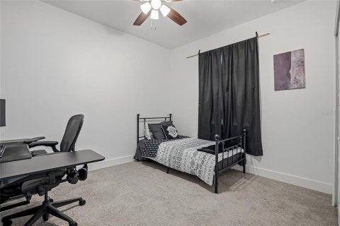 Casa en venta en Tampa, Florida, 3 dormitorios, 144.46 m2 № 2098885 - foto 21