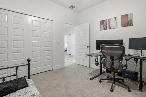 Casa en venta en Tampa, Florida, 3 dormitorios, 144.46 m2 № 2098885 - foto 22