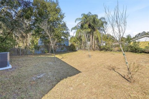 Casa en venta en Tampa, Florida, 3 dormitorios, 144.46 m2 № 2098885 - foto 26