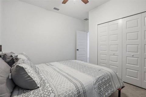 Casa en venta en Tampa, Florida, 3 dormitorios, 144.46 m2 № 2098885 - foto 18
