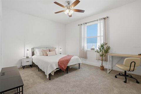 Casa en venta en Tampa, Florida, 3 dormitorios, 144.46 m2 № 2098885 - foto 12