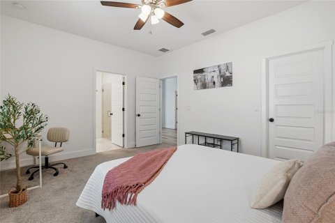 Casa en venta en Tampa, Florida, 3 dormitorios, 144.46 m2 № 2098885 - foto 13