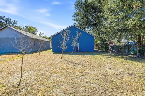 Casa en venta en Tampa, Florida, 3 dormitorios, 144.46 m2 № 2098885 - foto 24