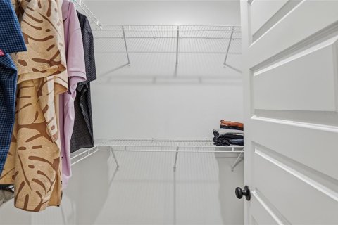 Casa en venta en Tampa, Florida, 3 dormitorios, 144.46 m2 № 2098885 - foto 16