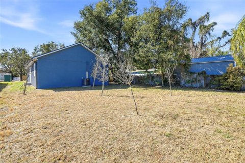 Casa en venta en Tampa, Florida, 3 dormitorios, 144.46 m2 № 2098885 - foto 25